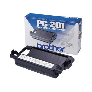Brother - Cartridge e Film - 1020/e 1030e - immagine 1