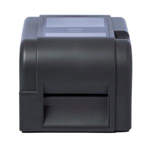 Brother - Stampante per etichette professionale TD 4420TN - TD4420TNZ1 - immagine 1