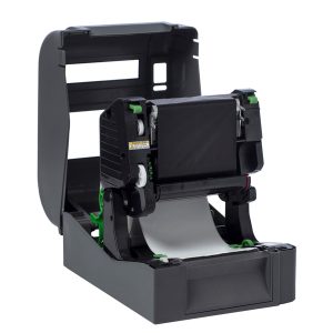 Brother - Stampante per etichette professionale TD 4520TN - TD4520TNZ1 - immagine 1