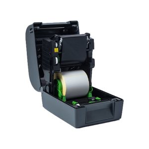 Brother - Stampante per etichette professionale TD 4650TNWB - TD4650TNWBRZ1 - immagine 1