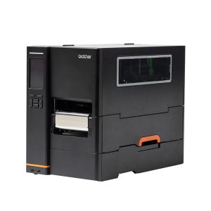 Brother - Stampante per etichette professionale TJ 4422TN - TJ4422TNZ1 - immagine 1