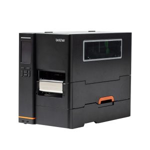 Brother - Stampante per etichette professionale TJ 4522TN - TJ4522TNZ1 - immagine 1