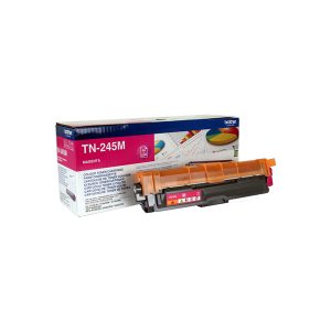 Brother - Toner - Magenta - TN245M - 2200 pag - immagine 1