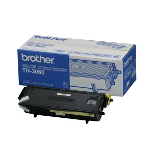 Brother - Toner - Nero - TN3060 - 6700 pag - immagine 1