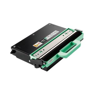 Brother - Vaschetta recupero Toner - WT200CL - immagine 1