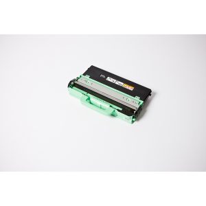 Brother - Vaschetta recupero Toner - WT220CL - immagine 1