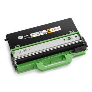 Brother - Vaschetta recupero Toner - WT223CL - immagine 1