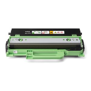 Brother originale - Vaschetta di recupero toner - WT229CL - 50.000 pag - immagine 1