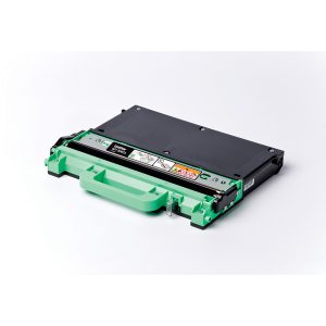 Brother - Vaschetta recupero Toner - WT300CL - immagine 1