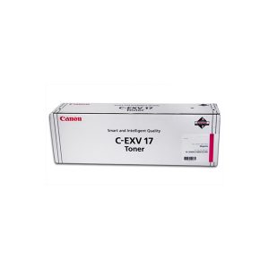 Canon - Toner - Magenta - 0260B002 - 36.000 pag - immagine 1