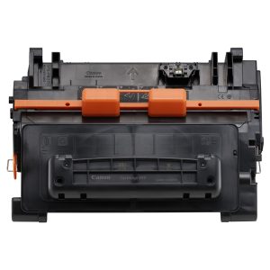 Canon - Toner - Nero - 0287C001 - 11.000 pag - immagine 2