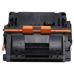 Canon - Toner - Nero - 0288C001 - 25.000 pag - immagine 2
