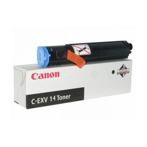 Canon - Toner - Nero - 0384B006AA - 8.300 pag - immagine 1