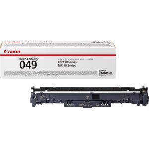 Canon - Tamburo - 2165C001 - 12.000 pag - immagine 1
