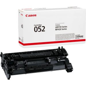 Canon - Toner - Nero - 2199C002 - 3.100 pag - immagine 1