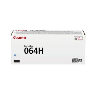 Canon - Toner - Ciano - 4936C001 - 10.400 pag - immagine 1