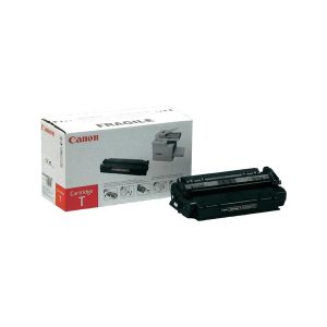 Canon - Tamburo - Nero - 0388B002 - 26.900 pag - immagine 1
