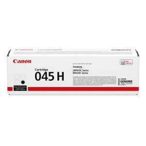 Canon - Toner - Nero - 1246C002 - 2.800 pag - immagine 1