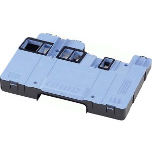Canon - Cartuccia di manutenzione - 1320B003AA - immagine 1