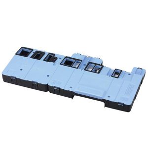 Canon - Kit di Manutenzione - 1320B010AA - immagine 1