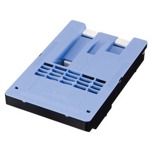 Canon - Kit manutenzione - 1320B014 - immagine 1