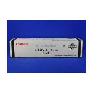 Canon - Toner - Nero - 2788B002 - 15.200 pag - immagine 1