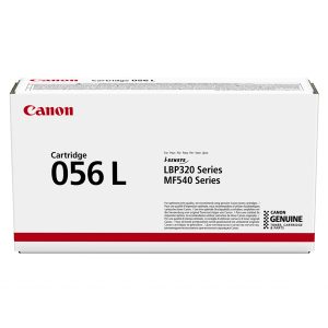 Canon - Toner - nero - 3006C002 - 5.100 pag - immagine 1