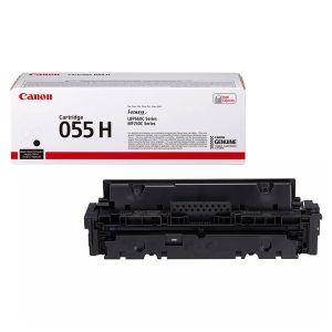 Canon - Toner - nero - 3020C002 - 7.600 pag - immagine 1