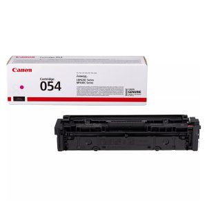 Canon - Toner - Magenta - 3022C002 - 1.200 pag - immagine 1