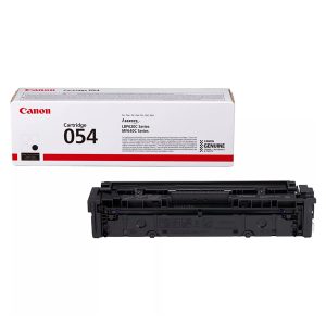 Canon - Toner - Nero - 3024C002 - 1.500 pag - immagine 1