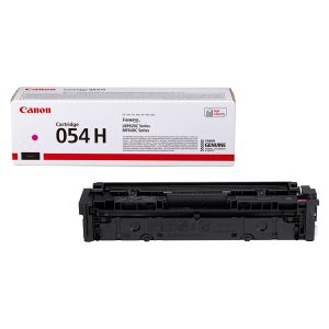 Canon - Toner - Magenta - 3026C002 - 2.300 pag - immagine 1