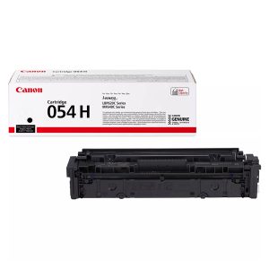 Canon - Toner - Nero - 3028C002 - 2.300 pag - immagine 1