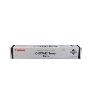 Canon - Toner - Nero - 6908B002 - 10.200 pag - immagine 1