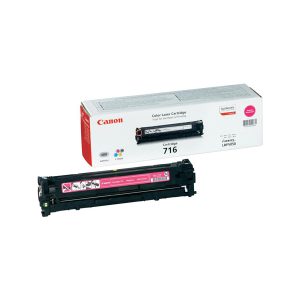 Canon - Toner - Magenta - 1978B002 - 1.500 pag - immagine 1