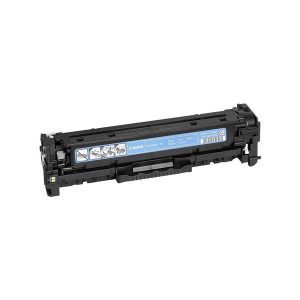 Canon - Toner - Ciano - 2661B002 - 2.900 pag - immagine 1