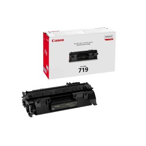 Canon - Cartuccia ink - Nero - 3479B002 - 2.100 pag - immagine 1