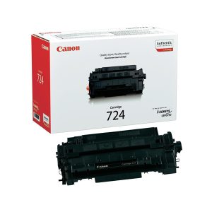 Canon - Cartuccia ink - Nero - 3481B002 - 6.000 pag - immagine 1