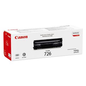 Canon - Cartuccia ink - Nero - 3483B002 - 2.100 pag - immagine 1