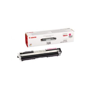 Canon - Toner - Magenta - 4368B002 - 1.000 pag - immagine 1