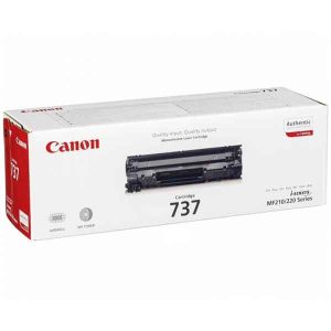 Canon - Toner - Nero - 9435B002 - 2.100 pag - immagine 1