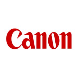 Canon - Cartuccia ink - Magenta - 9823B001 - 700ml - immagine 1