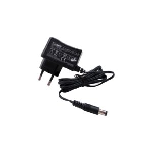Canon - Adattatore AD-11 - Nero - 5011A003 - immagine 1