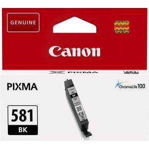 Canon - Cartuccia ink - Nero - 2106C001 - 750 pag - immagine 1