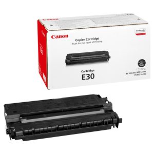 Canon - Toner - Nero - 1491A003 - 4.000 pag - immagine 1