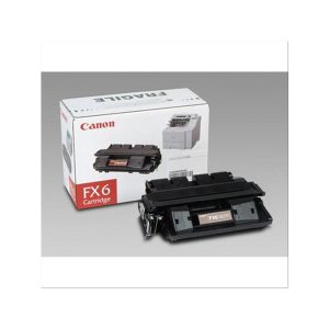 Canon - Toner - Nero - 1559A003 - 5.000 pag - immagine 1