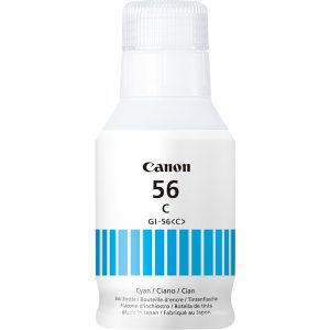 Canon - Cartuccia Ink - Ciano - 4430C001 - 14.000 pag - immagine 1