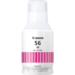 Canon - Cartuccia Ink - Magenta - 4431C001 - 14.000 pag - immagine 1