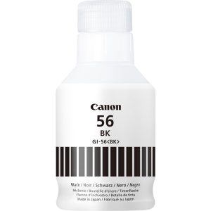 Canon - Cartuccia Ink - Nero - 4412C001 - 21.000 pag - immagine 1