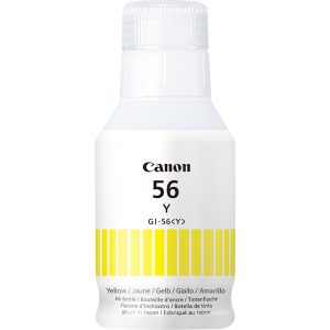 Canon - Cartuccia Ink - Giallo - 4432C001 - 14.000 pag - immagine 1