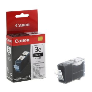 Canon - Refill - Nero - 4479A002 - 310 pag - immagine 1